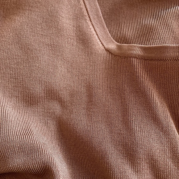 Babaton long sleeve - Picture 6 of 6